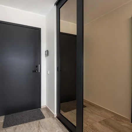 Apartamento Lai Pärnu