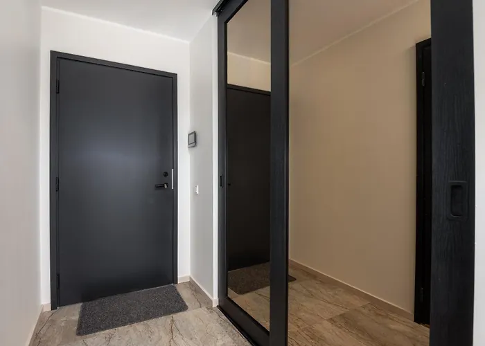 Apartamento Lai Pärnu